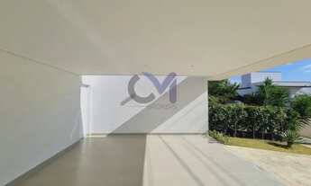 Imagem 4: Casa para Locação em Itu, Condomínio Residencial Una, 3 dormitórios, 1 suíte, 3 banheiros