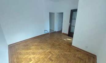 Imagem 3: Sobrado com 02 Dormitórios na Saúde á 700mrts do Metrô Saúde