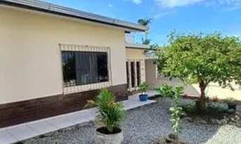 Imagem 4: Casa mobiliada no Centro de Camboriú com 03 dormitórios