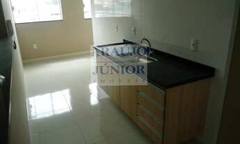 Imagem 6: AMERICANA - Apartamento Padrão - JARDIM PAULISTANO