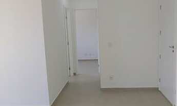 Imagem 7: Apartamento em São José do Rio Preto