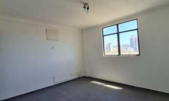 Imagem 3: Conjunto à venda, 57 m² por R$ 195.000,00 - Aparecida - Santos/SP