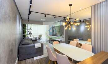 Imagem: APARTAMENTO RESIDENCIAL