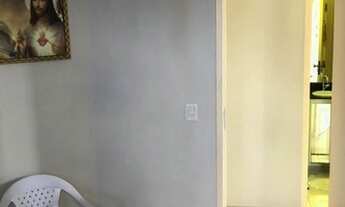 Imagem 5: São Paulo - Apartamento Padrão - Santa Teresinha