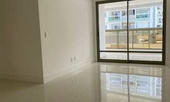 Imagem 4: Vila Velha - Apartamento Padrão - Praia De Itaparica