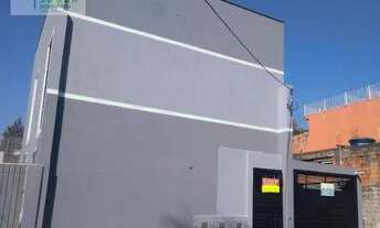 Imagem: Casa com 2 dormitórios para alugar, 48