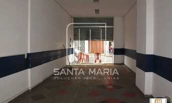 Imagem 2: Salão/Galpão (salão - térreo