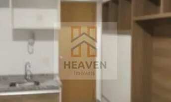 Imagem 2: PRÓXIMO AO METRO REPUBLICA, MOBILIADO