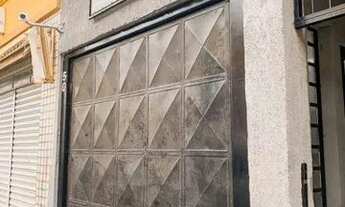 Imagem 6: Ponto para alugar, 20 m² por R$ 1.215,00/mês - Vila Resende - Caçapava/SP