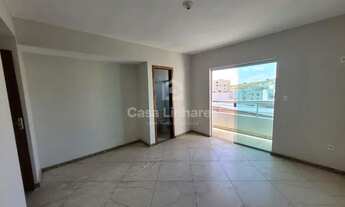 Imagem 3: Cobertura em Cidade Nova - Santana do Paraíso