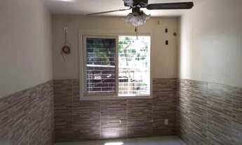 Imagem 5: APARTAMENTO 1DORMITORIO TÉRREO BAIRRO HUNAITA