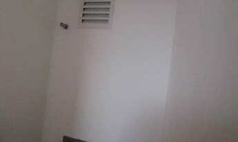 Imagem 5: Sala para alugar, 45 m² por R$ 2.300,00/mês - Centro - São Vicente/SP