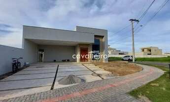 Imagem 2: Imóvel com 03 suítes, piscina e espaço gourmet no condomínio Solaris Residence Club!