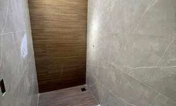 Imagem 6: Sobrado com 2 dormitórios à venda, 87 m² por R$ 435.000,00 - Ingleses - Florianópolis/SC