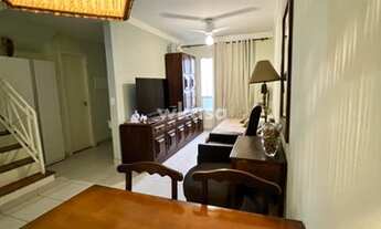 Imagem 2: Casa de Condomínio em Praia da Baleia - Serra