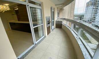 Imagem 7: FLORIANóPOLIS - Padrão - Itacorubi