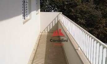 Imagem 2: Apartamento residencial à venda, Centro, Americana