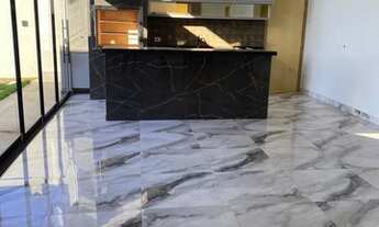 Imagem 3: Vendo Casa no Porto Maringa