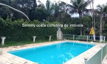 Imagem: CHACARA RESIDENCIAL em ITANHAÉM - SP, Bopiranga