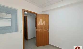 Imagem 10: Salão/Galpão (salão - sobrado