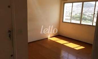 Imagem 4: São Paulo - Apartamento Padrão - Tucuruvi