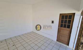 Imagem 6: Casa com 6 quartos sendo 5 suítes à venda, 280 m² por R$ 300.000 - Cohabinal - Parnamirim