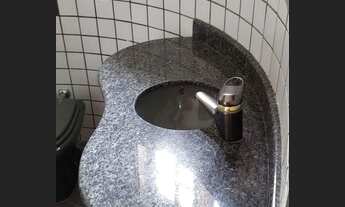 Imagem 3: CASA 4 SUÍTES CONDOMINIO REAL PARK