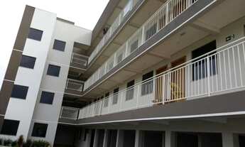 Imagem 4: Apartamento residencial à venda, Santa Cruz, Cascavel