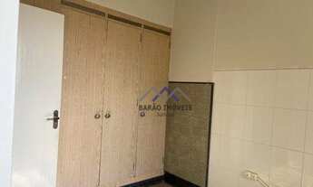 Imagem 6: Casa para alugar, 320 m² por R$ 5.350,00/mês - Centro - Jundiaí/SP