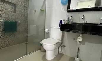 Imagem 3: Vendo casa condomínio Barra Nova