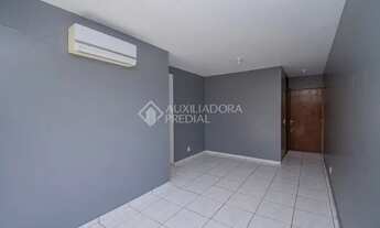 Imagem 4: PORTO ALEGRE - Apartamento Padrão - Petrópolis