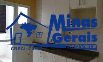 Imagem 7: ÓTIMO APARTAMENTO Á VENDA NO SÃO DIMAS AVENIDA ADHEMAR DE BARROS !!