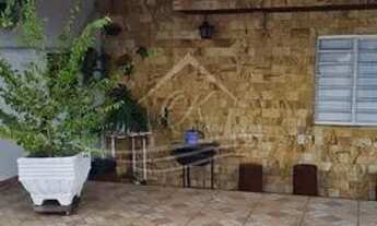 Imagem 5: CASA A VENDA COM DOCUMENTAÇÃO OK PARA FINANCIAMENTO NO CONJUNTO HABITACIONAL SÃO SEBASTIÃO