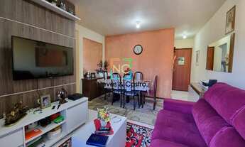 Imagem 4: APARTAMENTO RESIDENCIAL em SÃO JOSÉ - SC, SERRARIA