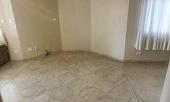 Imagem 3: Apartamento em Ipiranga - São Paulo