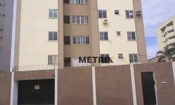 Imagem: Apartamento à venda no Papicu, 60 m² por