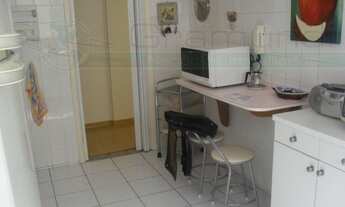 Imagem 3: Apartamento em Ipiranga - São Paulo