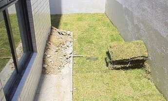 Imagem 5: Cód700 - Apartamento térreo no bessa | 104,54 m² | 02 quartos sendo 1 suíte