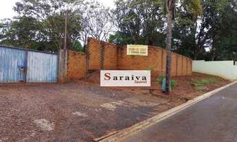 Imagem 7: Terreno à venda, 631 m² por R$ 1.000.000,00 - Baririzinho - Itapuí/SP