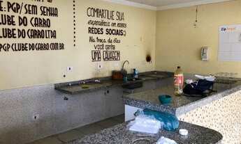 Imagem 4: SãO PAULO - Terreno Padrão - Saúde