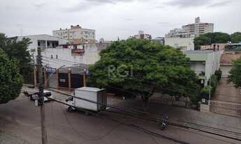 Imagem 3: PORTO ALEGRE - Apartamento Padrão - Cristo Redentor