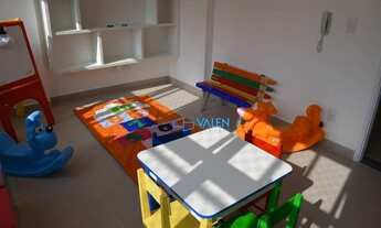 Imagem 14: Apartamento com 2 dormitórios à venda, 59 m² - Vila Baeta Neves - São Bernardo do Campo/SP