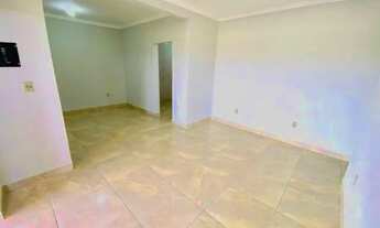 Imagem 5: Casa para venda possui 114 metros quadrados com 3 quartos em Vila Guilhermina - São Paulo