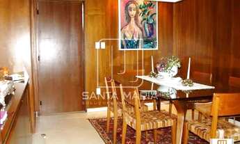 Imagem 6: Apartamento (tipo - padrao) 3 dormitórios/suite, cozinha planejada, portaria 24 horas, ele