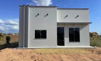 Imagem 5: Casa Nova Said Salomão MURADA