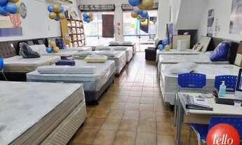 Imagem 3: São Paulo - Loja/Salão - Saúde