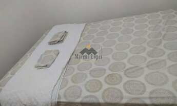 Imagem 3: Apartamento VOTORANTIM - SP