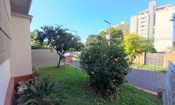 Imagem 4: SãO LEOPOLDO - Casa Padrão - Morro do Espelho