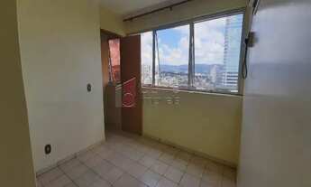 Imagem 3: Jundiaí - Conjunto Comercial/Sala - Vila Boaventura
