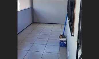 Imagem 4: Sobrado para aluguel com 439 metros quadrados com 4 quartos em Parque Manibura - Fortaleza